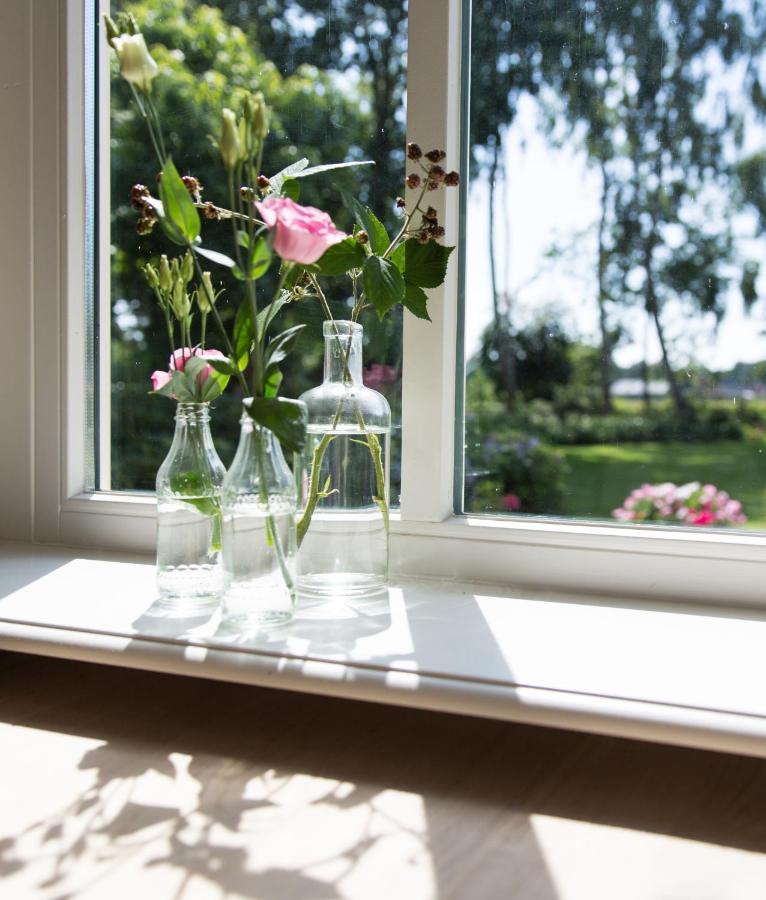 Vakantiewoning De Beiert Delden Zewnętrze zdjęcie